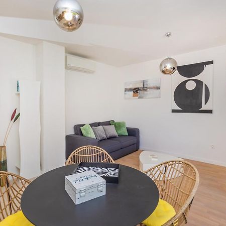 Apartment Life Plus Dubrovnik Kültér fotó