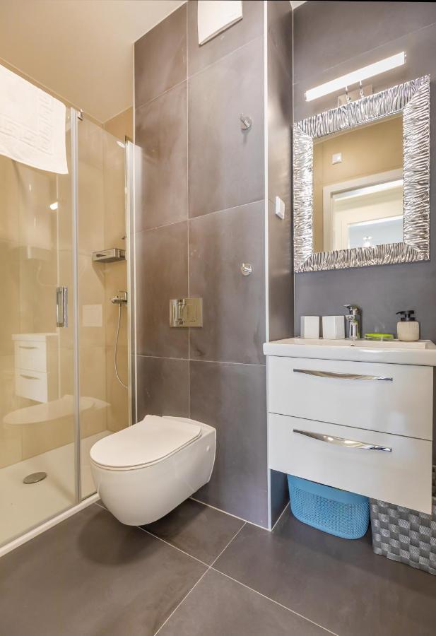 Apartment Life Plus Dubrovnik Kültér fotó